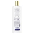 thumbnail image 4 of Dove Conditioner Mango & Smooth Bio-Protein Care + Mango Butter, 355 ml, 4 of 6