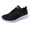 Black, variant on LEEy-world Basketball Shoes Men's Walking Shoes Jogging Tennis Footwear Fitness Road Running Fashion Sneakers,Blue