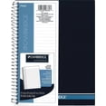 thumbnail image 1 of Cambridge® Cahier commercial, 8 x 9.5, 1 of 6