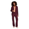 thumbnail image 2 of Camisole George pour femmes, 2 of 6