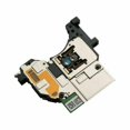 thumbnail image 3 of KES-850A Super Slim Deck Drive Repair Disk Driver Repair Part For PS3 Video Game Console Game Accessory, 3 of 6
