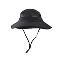 thumbnail image 1 of Sun Hat Sun Sunscreen Wide Brim Bucket Hat Waterproof Foldable, 1 of 3