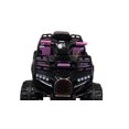 thumbnail image 4 of Realtree Sporty ATV 12V- Pink, 4 of 6