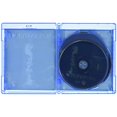 thumbnail image 3 of Supernatural: The Complete Fourteenth Season [Blu-Ray], 3 of 4