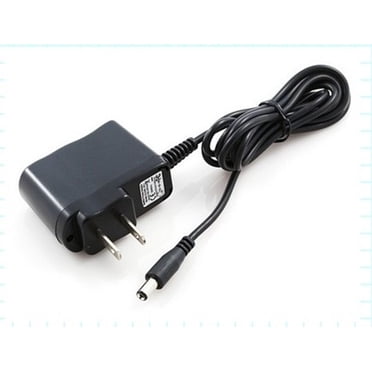 AC Adaptor DC5V 1A Power Adaptor 5.5 x 2.5