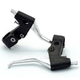 thumbnail image 4 of Brake Sets 2 Pairs Brake Sets Brakes Mountain Bike V Brake Kit, 4 of 8