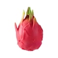 thumbnail image 1 of Pitaya Mango Squishy Toy,Mango Squishies Slow Rising Pitaya Fruit Squishies Stress Relief Kawaii Slow Rising Fruit Squishy ,Realistic Pitaya Slow Rising Stress Release Squeeze Toy, 1 of 9