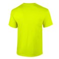 thumbnail image 2 of Gildan T-Shirt Ultra Coton pour Adulte, 2 of 3