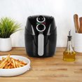 thumbnail image 3 of Kalorik® Compact Air Fryer FT 46285 BK, 3 of 4