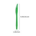 thumbnail image 3 of Happy Birthday Party Decorations Set with 9 in and 7 in Plates Forks Spoons Straws Tablecloth Banner Gift Bags, 3 of 6