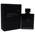 thumbnail image 3 of Club De Nuit Intense by Armaf for Men - 6.8 oz EDP Spray, 3 of 6