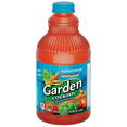 thumbnail image 2 of Mott's Garden Cocktail Low Sodium 1.89L, 2 of 5