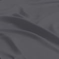 thumbnail image 5 of Johnson Home 450 Thread Count Bamboo Bed Sheet Set, 5 of 5