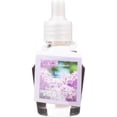 thumbnail image 1 of Scentsationals Scent Charm Oil - Lilac, 1 of 6
