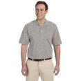 thumbnail image 1 of Harriton Men's 5.6 oz. Easy Blendâ„¢ Polo, 1 of 3