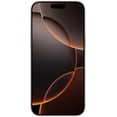thumbnail image 2 of Refurbished Apple iPhone 16 Pro Max - 1TB – Desert Titanium – 48MP Triple Rear & 12MP Front Camera - Fully Unlocked Smartphone - Excellent Condition, 2 of 7
