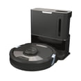 thumbnail image 1 of Shark Matrix™ Plus 2-in-1 Self-Empty Robot Vacuum and Mop, 1 of 8