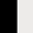 White+Black, variant on Homfa Farmhouse Kitchen Sideboard, 4-Doors 2-Drawers Wood Buffet Cabinet with Adjustable Shelves, White