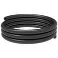 thumbnail image 3 of Miangastore Brake Line Tube Road Bike Wires Pipe Anti-Noise Cable Tube Sponge Cable Housing, 3 of 9