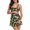 Jaune, variante sur FhsagQ Ensembles de Maillots de Bain pour Femmes Robe avec Manches Maillot de Bain de Maternité à Imprimé Floral pour Femmes Maillot de Bain de Grossesse Confortable à Jupe Ensembles de Maillots de Bain pour Femmes Ouvert à l'Entrejambe Ensembles de Maillots de Bain pour Femmes Noir Dentelle Rouge G