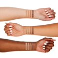 thumbnail image 4 of Sigma Beauty Matte Bronzer - Longwear Light Bronzer Powder With Matte Finish For Face - Achieving A Natural Sun Kissed Glow (Dark), 4 of 5