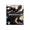 thumbnail image 1 of Terminator: Salvation - Playstation 3, 1 of 1