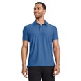 thumbnail image 1 of Jockey Polo EverActive pour Homme, 1 of 5