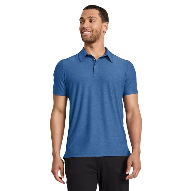 Jockey Polo EverActive pour Homme