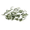 thumbnail image 1 of 100pcs / Pack Aligners-in Accessories Hook Sleeves 18 / 20mm L, 1 of 6