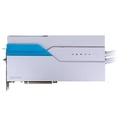 thumbnail image 4 of Colorful iGame RTX 5080 Neptune OC 16GB GDDR7 Graphics card, 4 of 5