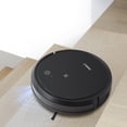 thumbnail image 4 of ECOVACS DEEBOT 500 Robotic Vacuum with Wi-Fi and App Controlled, 4 of 8