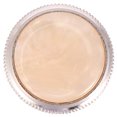 thumbnail image 1 of FRCOLOR Trumpet Buckle 3pcs Short Button Buckle Piston Button Snap Press Cover Trumpet Musical Instrument Accessory (ABS),0.63"X0.63"X0.37", 1 of 5