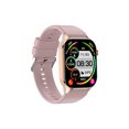 thumbnail image 2 of smart watch, 2 of 4