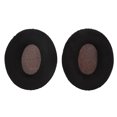 thumbnail image 2 of Earpads, Enhance The Bass Performance Of The Headphones, Simple Quick Replacement, For   Momentum Headphones, 2 of 8