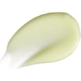 thumbnail image 3 of KLEEM ORGANICS Hydratant au Rétinol - Crème Anti-Rides pour Réduire les Rides, Taches Brunes et Dommages Causés par le Soleil - Idéal pour le Visage, le Cou et le Décolleté avec 2,5 % de Rétinol et Acide Hyaluronique - Meilleurs Résultats en 6 Semaines, 3 of 7