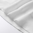 thumbnail image 3 of Men's Solid Knit Turtleneck, 3 of 7