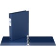 thumbnail image 1 of Davis RGO231192 Ring Binder, 1 of 1