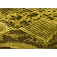 thumbnail image 1 of Ahgly Company Tapis d'Intérieur Rectangulaire Transitionnel Jaune Lavable à la Machine, 8 Pieds x 10 Pieds, 1 of 7