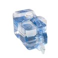 thumbnail image 3 of 3-7.5L Reusable Bottle Plastic Drink and Water Dispenser Refrigerator Water Tank, 3 of 7