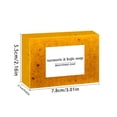 thumbnail image 3 of Soap Bar Cleansing Natural Sensitive Skin for Hyperpigmentation Soap Bar, 3 of 5