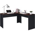 thumbnail image 3 of Works L bureau, cerise, 3 of 4
