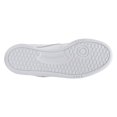 thumbnail image 3 of Reebok Women's Club C 85 Sneaker, 3 of 4