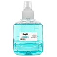 thumbnail image 3 of Gojo® GOJ191602 Recharge de Savon Moussant, 3 of 3