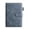 Navy, variant on Amzcrzy Home and Office Supplies, Office Storage and Organization, Notebook Meeting Record Book Simplified Business Office Thickened Notebook Book, Paper notebook