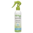 thumbnail image 1 of E-Z Pur Smoke Odor Remover, Spring Bloom, 220 mL, 1 of 5