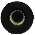 thumbnail image 3 of Filtre de Remplacement pour Aspirateur Eureka DCF21 - Compatible avec Filtre Eureka DCF-21, 3 of 4