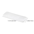 thumbnail image 3 of TACILIP Kitchen Utensils & Gadgets, Sushi Long Rectangle And Cake Trays Plastic Platters For Par And Entertaining, Men Gifts, 3 of 8