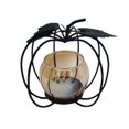 thumbnail image 1 of Metal Wire Candle Holder Decorative Tea Light Candleholders Candlestick Durable Creative Table Centerpieces Ornaments, 1 of 16