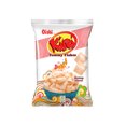 thumbnail image 1 of Oishi Kirei Yummy Flakes Shrimp Flavour, 1 of 3