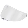 thumbnail image 2 of Helmet Visor Replacement for AGV K6 K6S Full Face Helmet Motorcycle Helmet Lens, 2 of 7